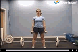 BicepBicepFitness Drills Coaching