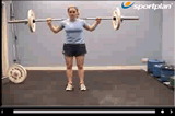 BicepBicepFitness Drills Coaching