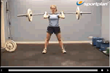 BicepBicepFitness Drills Coaching