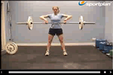 BicepBicepFitness Drills Coaching