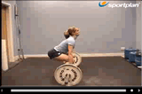 BicepBicepFitness Drills Coaching