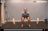 BicepBicepFitness Drills Coaching
