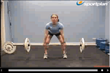 BicepBicepFitness Drills Coaching
