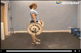 BicepBicepFitness Drills Coaching