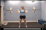 BicepBicepFitness Drills Coaching