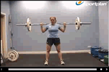 BicepBicepFitness Drills Coaching