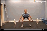 BicepBicepFitness Drills Coaching