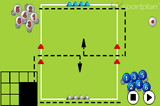 FA Cup FinalShootingFootball Drills Coaching