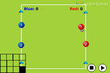 World Cup HeadersHeadingSoccer Drills Coaching