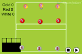 3 v 3 v 3Conditioned gamesSoccer Drills Coaching