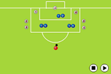 ShootingShootingSoccer Drills Coaching