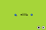 One Touch PassingPassing and ReceivingFootball Drills Coaching