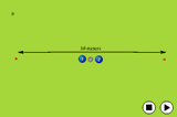 QuickfireDribblingSoccer Drills Coaching