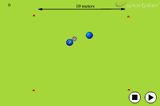 One v One TagDribblingSoccer Drills Coaching
