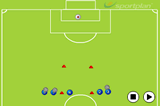 ShootingShootingSoccer Drills Coaching