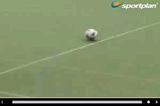 drag dummy step over1 v 1 skillsSoccer Drills Coaching