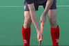 : Basic grip - Grips
