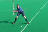 : Quick Hit - Video Techniques
