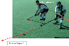 :  - Video Techniques