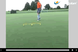 3D skills3D skillsHockey Drills Coaching
