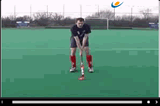 Frying Pan GripGripsHockey Drills Coaching