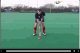Reverse GripGripsHockey Drills Coaching