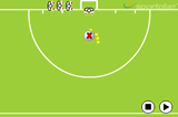 Short Corner TechniqueGoal keepingHockey Drills Coaching