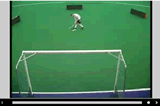 Score till you dropRebound BlocksHockey Drills Coaching