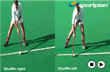 Practices For JuniorsPractices For JuniorsHockey Drills Coaching
