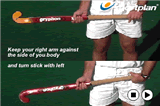 Practices For JuniorsPractices For JuniorsHockey Drills Coaching