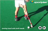 Practices For JuniorsPractices For JuniorsHockey Drills Coaching