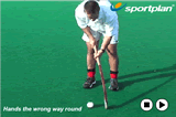 Practices For JuniorsPractices For JuniorsHockey Drills Coaching