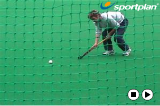 Penalty StrokeVideo TechniquesHockey Drills Coaching