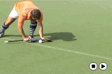 Set-Pieces2Set PiecesHockey Drills Coaching