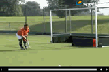 Tip inVideo TechniquesHockey Drills Coaching