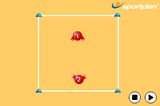 Sumo WrestlersWarm upsNetball Drills Coaching
