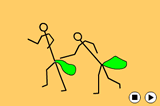 TailsWarm upsNetball Drills Coaching