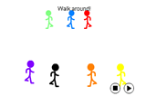 key 0 warm-upkey 0 warm-upGymnastics Drills Coaching