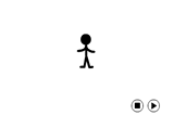 Cool Downkey 0 CooldownGymnastics Drills Coaching