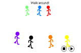 Hop and Jumpkey 0 Skill-workGymnastics Drills Coaching