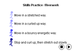 key 0 Skill-workkey 0 Skill-workGymnastics Drills Coaching