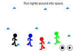 key 0 warm-upkey 0 warm-upGymnastics Drills Coaching