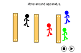key 0 Game/Apparatuskey 0 Game/ApparatusGymnastics Drills Coaching