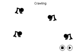 key 0 Cooldownkey 0 CooldownGymnastics Drills Coaching