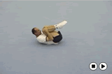 Dish Shape to TuckKey 1 Body ConditioningGymnastics Drills Coaching