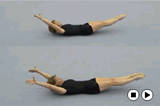 Key 1 Body ConditioningKey 1 Body ConditioningGymnastics Drills Coaching