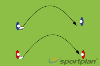 : Catching in Pairs - Catching