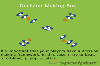 : Decision Making Box - Sevens
