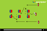 Contact and SupportContact SkillsRugby Drills Coaching