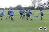 Contact SkillsContact SkillsRugby Drills Coaching